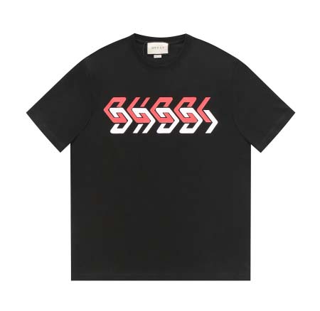 2025年8月15日入荷新作Guccitシャツ人気商品/DW...