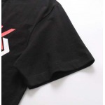 2025年8月15日入荷新作Guccitシャツ人気商品/DW工場