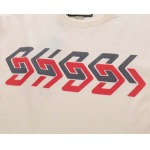 2025年8月15日入荷新作Guccitシャツ人気商品/DW工場