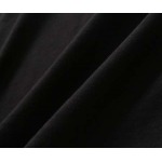 2025年8月15日入荷新作Guccitシャツ人気商品/DW工場