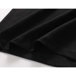 2025年8月15日入荷新作Guccitシャツ人気商品/DW工場