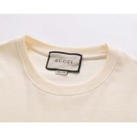 2025年8月15日入荷新作Guccitシャツ人気商品/DW工場