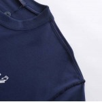 2025年8月15日入荷新作 LOUIS VUITTON半袖 tシャツ人気商品/DW工場