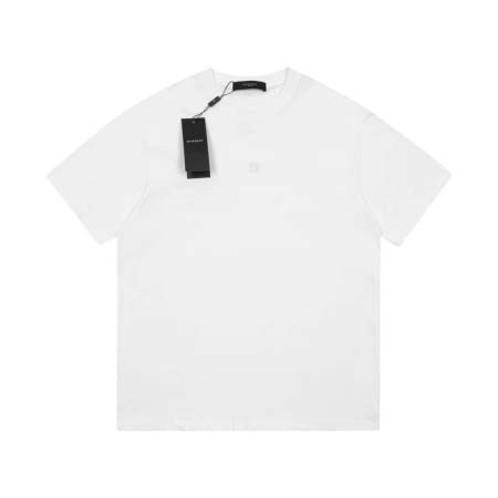 2025年8月15日入荷新作GIVENCHY半袖 tシャツ人...