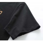 2025年8月15日入荷新作Gucci半袖 tシャツ人気商品/DW工場
