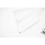 2025年8月15日入荷新作Louis Vuitton半袖 tシャツ人気商品/DW工場