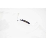 2025年8月15日入荷新作Louis Vuitton半袖 tシャツ人気商品/DW工場