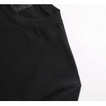 2025年8月15日入荷新作GIVENCHY半袖 tシャツ人気商品/DW工場