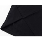 2025年8月15日入荷新作burberrytシャツ人気商品/DW工場