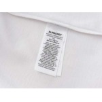 2025年8月15日入荷新作burberry tシャツ人気商品/DW工場