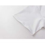 2025年8月15日入荷新作burberry tシャツ人気商品/DW工場
