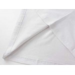 2025年8月15日入荷新作burberry tシャツ人気商品/DW工場
