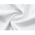 2025年8月15日入荷新作burberry tシャツ人気商品/DW工場