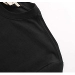 2025年8月15日入荷新作GUCCI半袖 tシャツ人気商品/DW工場