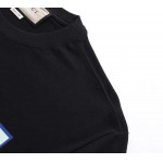 2025年8月15日入荷新作Gucci半袖 tシャツ人気商品/DW工場