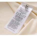 2025年8月15日入荷新作Gucci半袖 tシャツ人気商品/DW工場