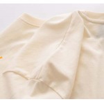 2025年8月15日入荷新作Gucci半袖 tシャツ人気商品/DW工場