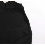 2025年8月15日入荷新作Gucci半袖 tシャツ人気商品/DW工場