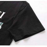 2025年8月15日入荷新作Gucci半袖 tシャツ人気商品/DW工場