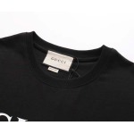 2025年8月15日入荷新作Gucci半袖 tシャツ人気商品/DW工場