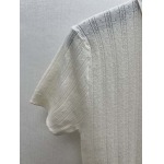 2025年8月15日入荷新作MIUMIUセーター人気商品/DW工場