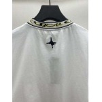 2025年8月15日入荷新作DIOR半袖 tシャツ人気商品/DW工場
