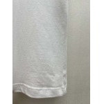 2025年8月15日入荷新作DIOR半袖 tシャツ人気商品/DW工場