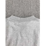 2025年8月15日入荷新作Balenciaga半袖 tシャツ人気商品/DW工場