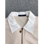 2025年8月15日入荷新作Louis vuittonパーカー人気商品/DW工場