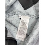 2025年8月15日入荷新作Gucci半袖 tシャツ人気商品/DW工場