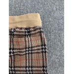 2025年8月15日入荷新作BURBERRY半ズボン人気商品/DW工場