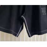 2025年8月15日入荷新作Givenchy半ズボン人気商品/DW工場