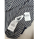 2025年8月15日入荷新作Loropianaアンダーシャツ人気商品/DW工場