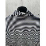 2025年8月15日入荷新作Loropianaアンダーシャツ人気商品/DW工場