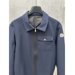 2025年8月15日入荷新作MONCLERシャツ人気商品/DW工場