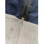 2025年8月15日入荷新作MONCLERシャツ人気商品/DW工場