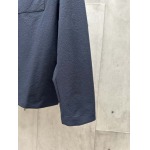 2025年8月15日入荷新作MONCLERシャツ人気商品/DW工場