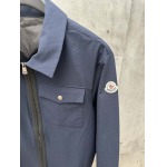 2025年8月15日入荷新作MONCLERシャツ人気商品/DW工場