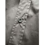 2025年8月15日入荷新作BALENCIAGA半袖 tシャツ人気商品/DW工場