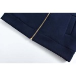 2025年8月15日入荷新作MiuMiuジャケット人気商品/DW工場
