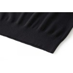 2025年8月15日入荷新作Diorセーター人気商品/DW工場