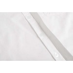 2025年8月15日入荷新作Louis vuitton半袖 tシャツ人気商品/DW工場