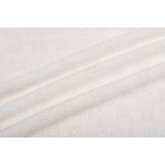 2025年8月15日入荷新作Louis vuittonセーター人気商品/DW工場