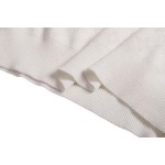 2025年8月15日入荷新作Louis vuittonセーター人気商品/DW工場