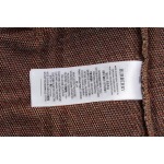 2025年8月15日入荷新作burberry半ズボン人気商品/DW工場