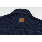 2025年8月15日入荷新作Louis vuitton半袖 tシャツ人気商品/DW工場