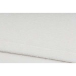 2025年8月15日入荷新作Dior半袖 tシャツ人気商品/DW工場