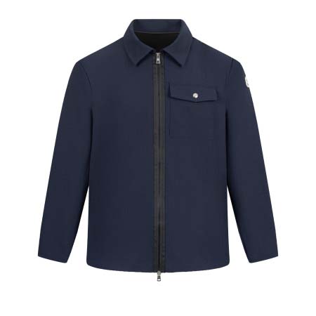 2025年8月15日入荷新作Monclerジャケット人気商品/DW工場