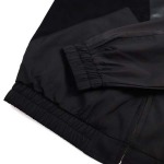 2025年8月15日入荷新作Louis vuittonジャケット人気商品/DW工場