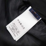 2025年8月15日入荷新作Louis vuittonジャケット人気商品/DW工場